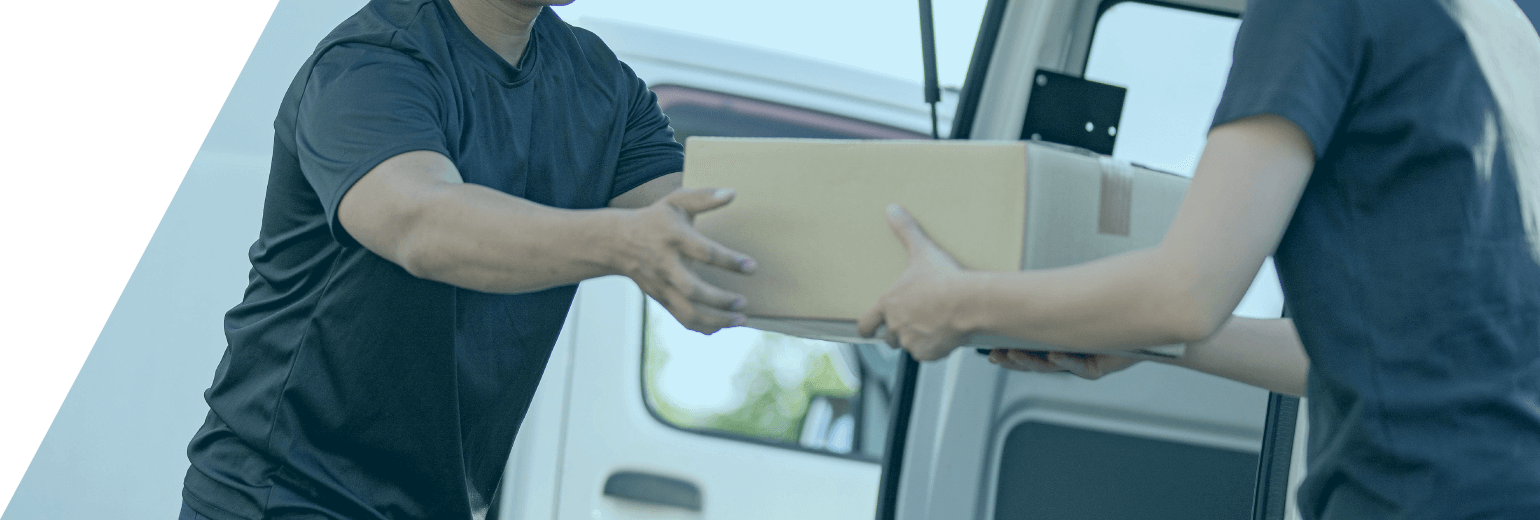 会社案内｜千葉県市川市の軽貨物運送・配送サービス「合同会社アドスタック」