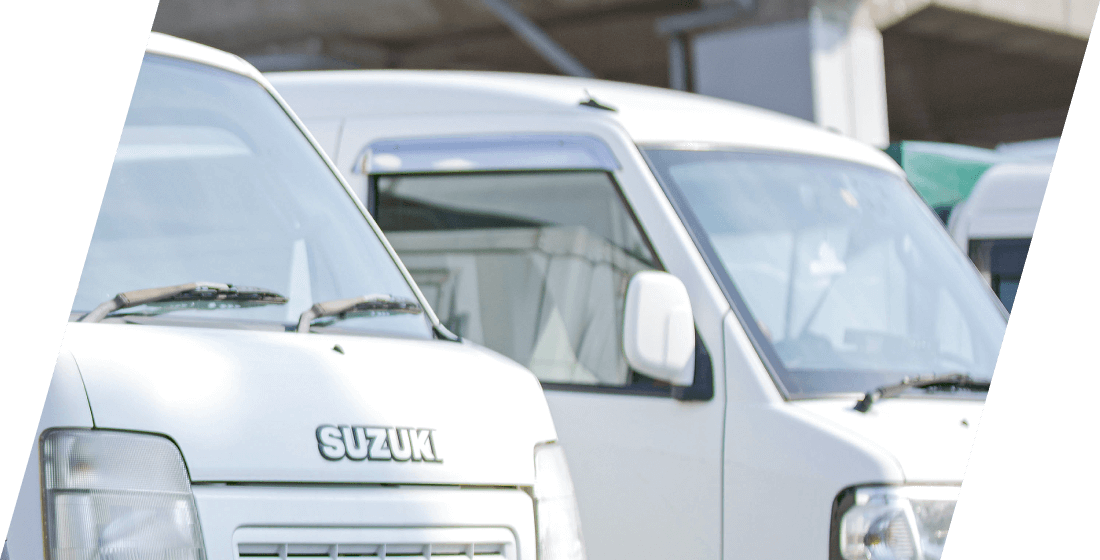 千葉・東京を中心とした軽貨物運送業｜事業内容｜千葉県市川市の軽貨物運送・配送サービス「合同会社アドスタック」